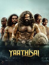 Yaathisai (Tamil)