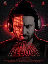 Aham Reboot (Telugu)