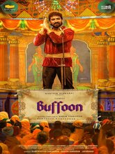 Buffoon (Tamil)