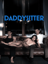 Daddysitter (English)