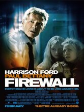 Firewall (Hin + Eng)