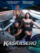 Kaskasero (English)