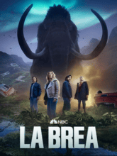 La Brea S02 EP01-14 (English) 