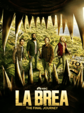 La Brea S03 EP01-06 (English) 