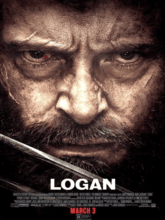 Logan (Tam + Tel + Hin + Eng)