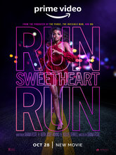 Run Sweetheart Run (Hin + Eng)