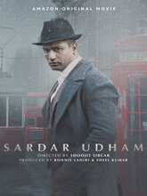 Sardar Udham (Hindi)