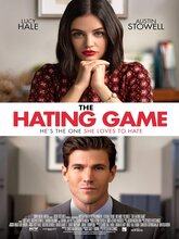 The Hating Game (Tam + Tel + Hin + Eng)