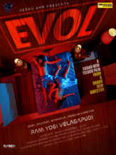 Evol (Telugu)