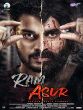 Ram Asur (Tamil)  