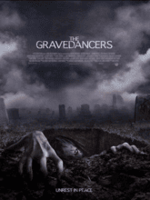 The Gravedancers (Tam + Tel + Eng)