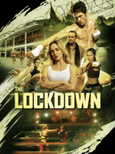 The Lockdown (English) 