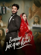 Zorawar Di Jacqueline (Hindi ) 