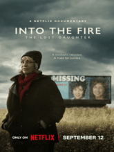 Into the Fire The Lost Daughter S01 EP01-02 (Tam + Tel + Hin + Eng) 