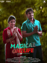 Magical Onelife (Tamil)