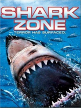 Shark Zone (Tam + Tel + Hin + Eng)