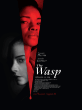 The Wasp (English) 