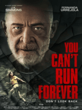 You Can't Run Forever (Tam + Tel + Hin + Eng)