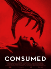 Consumed (Hin + Eng) 