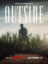 Outside (Hin + Eng) 