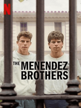 The Menendez Brothers (Tam + Tel + Hin + Eng) 