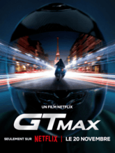 GTMAX (Tam + Tel + Hin + Eng) 